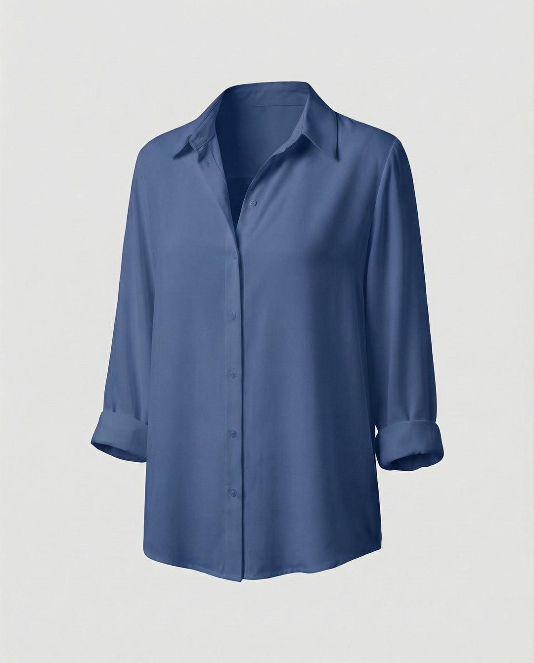 Product 15564297732426 - product_only