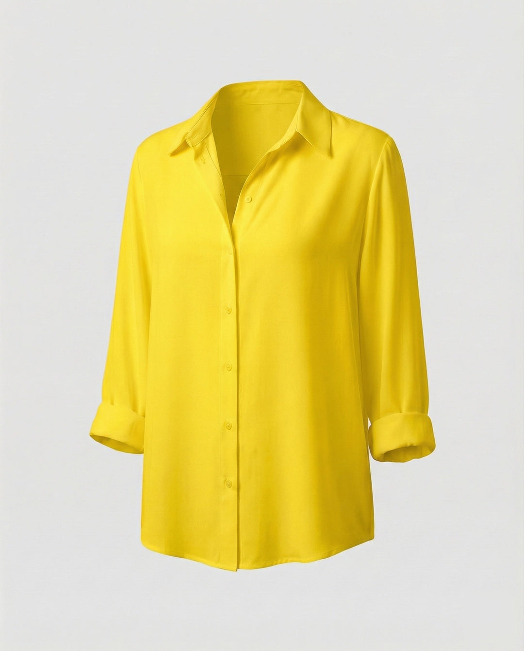 Product 15564297732426 - product_only