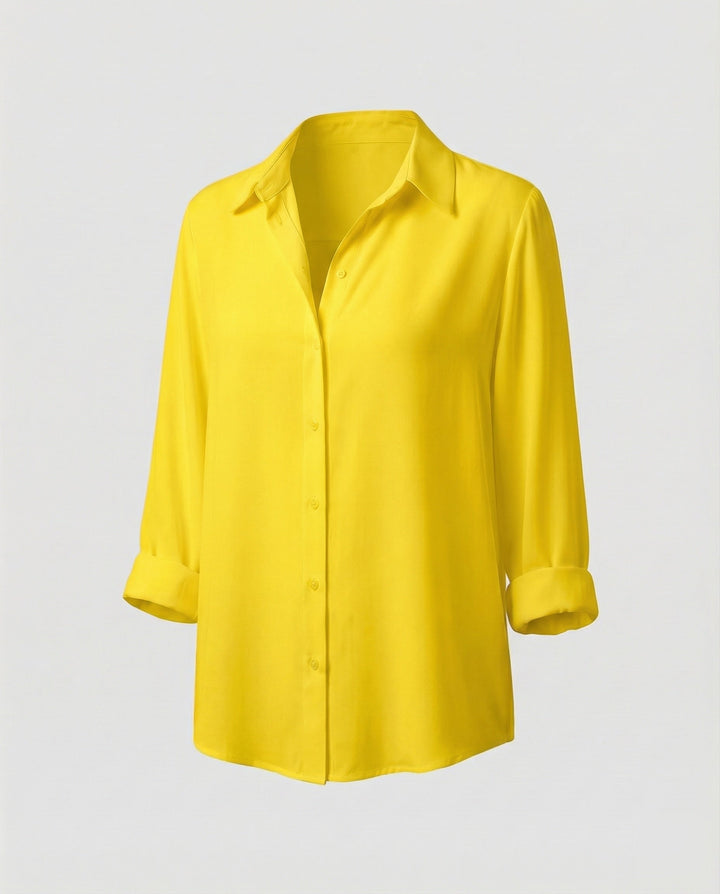 Product 15564297732426 - product_only
