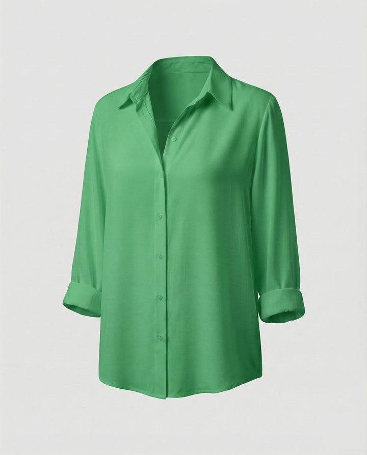 Product 15564297732426 - product_only