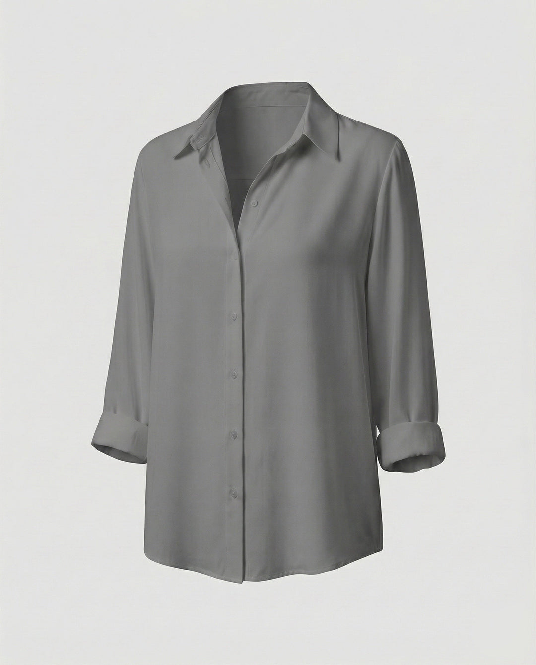 Product 15564297732426 - product_only