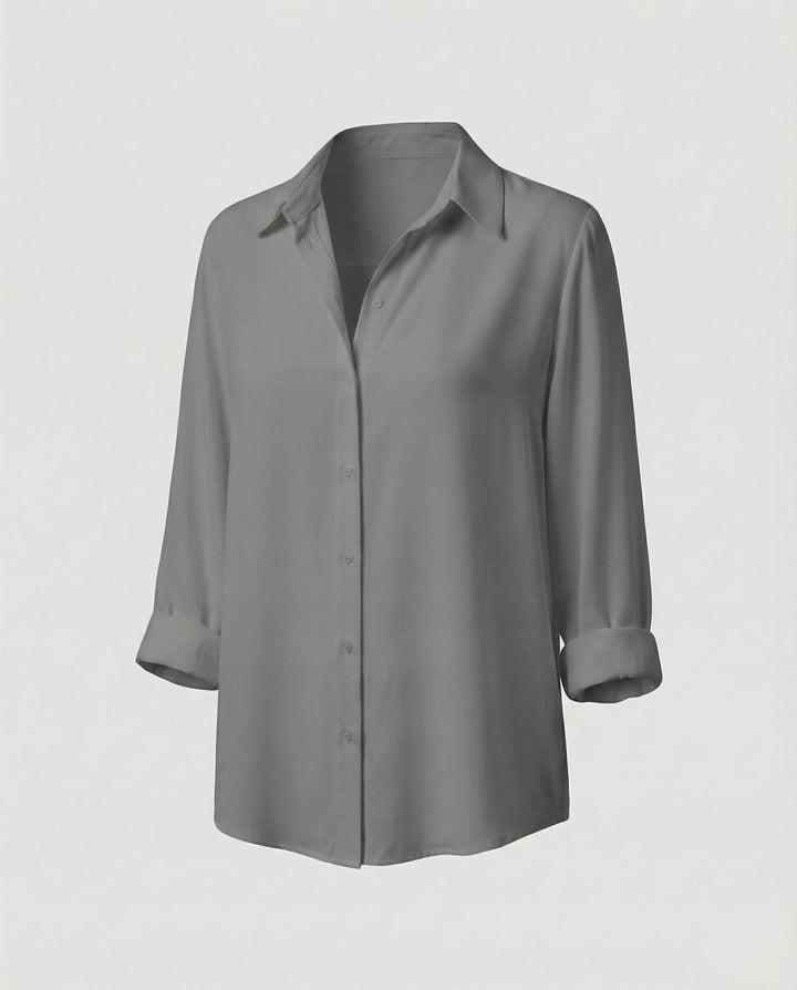 Product 15564297732426 - product_only