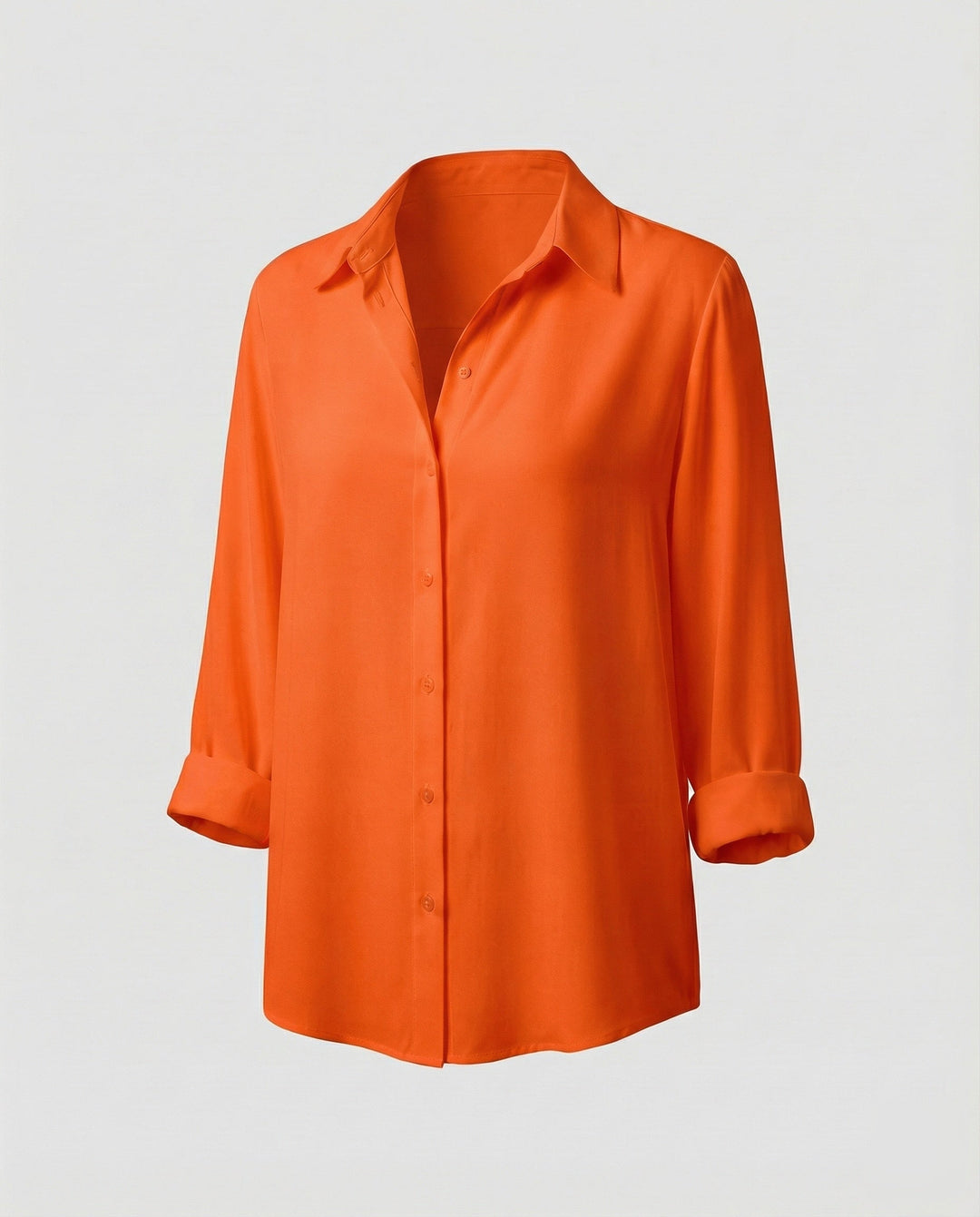 Product 15564297732426 - product_only