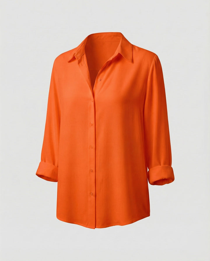 Product 15564297732426 - product_only