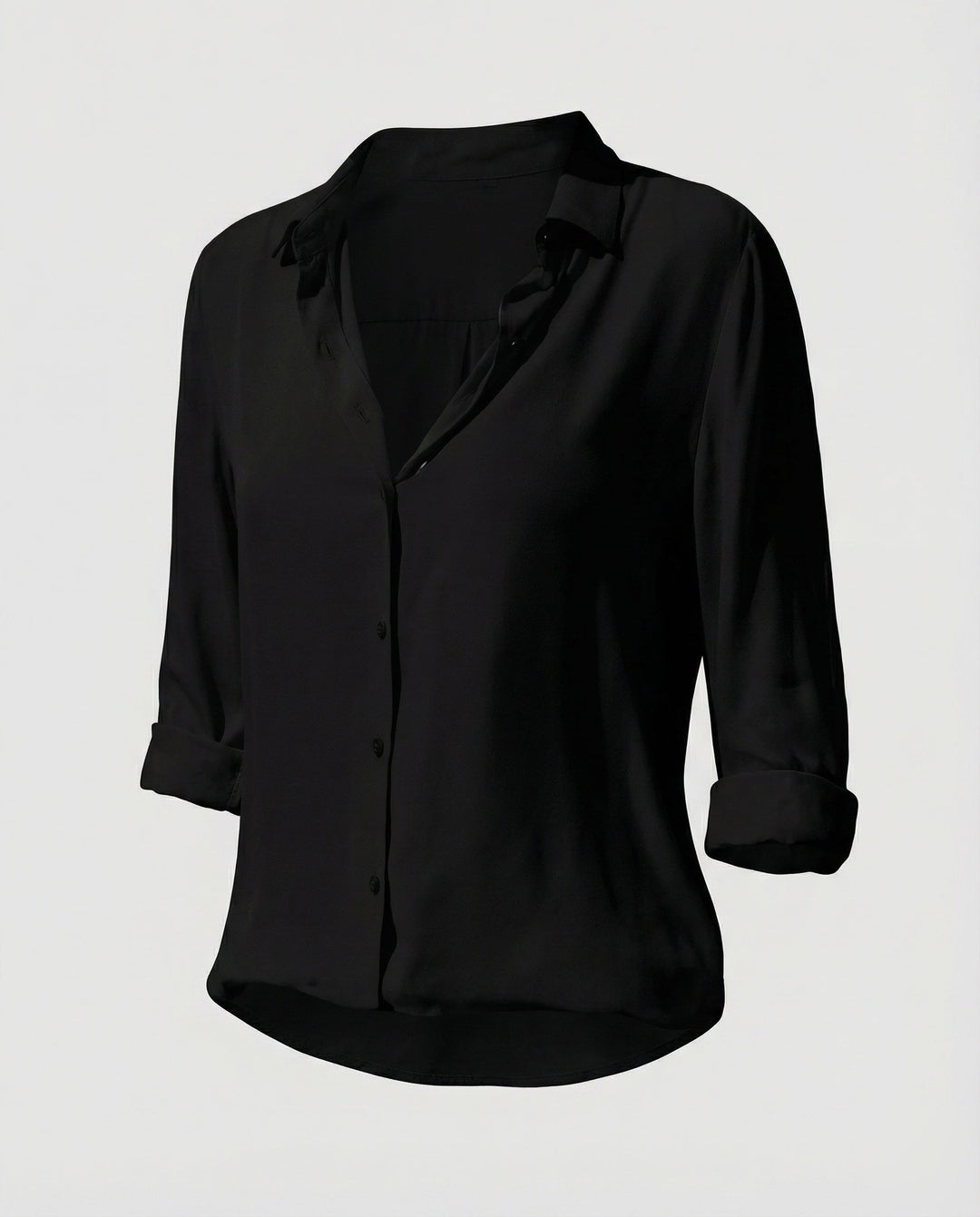 Product 15564297732426 - product_only