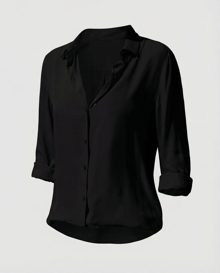 Product 15564297732426 - product_only