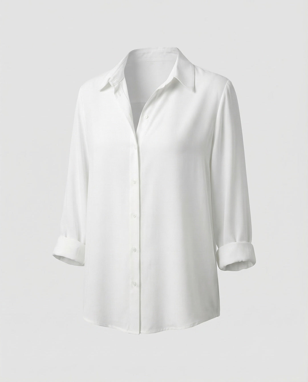 Product 15564297732426 - product_only