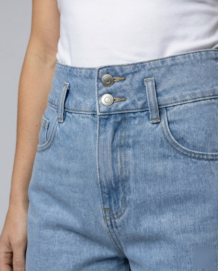 Product 15564306186570 - close_up_detail