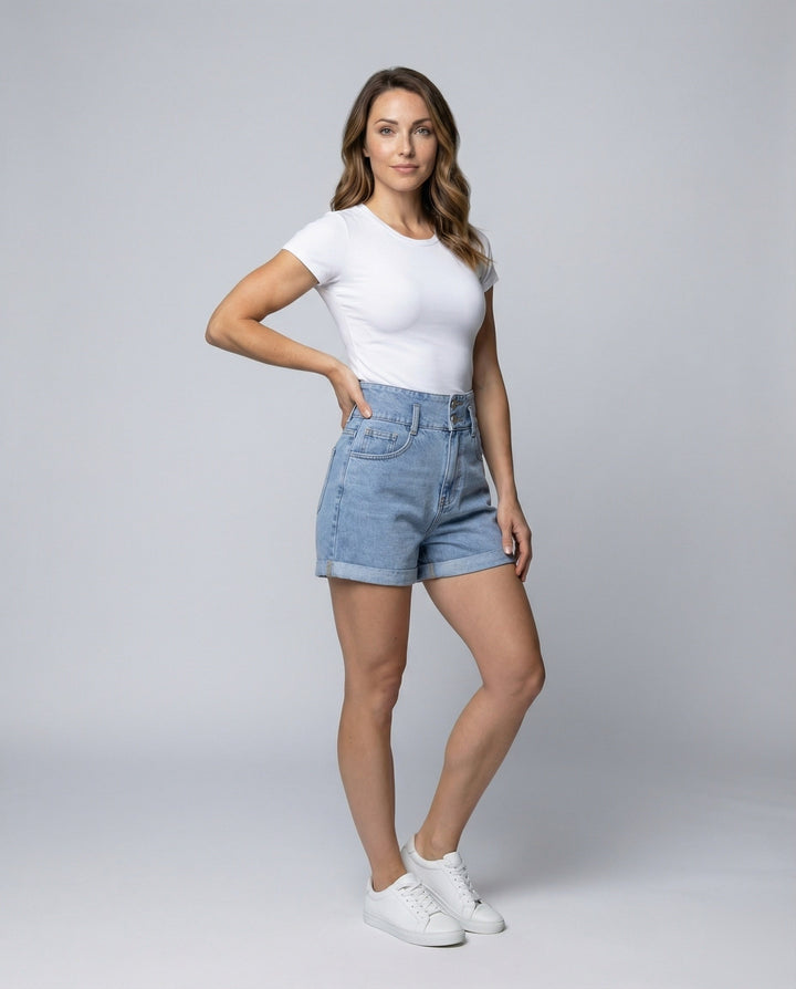 Product 15564306186570 - full_body_front