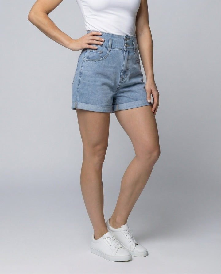 Product 15564306186570 - lower_body
