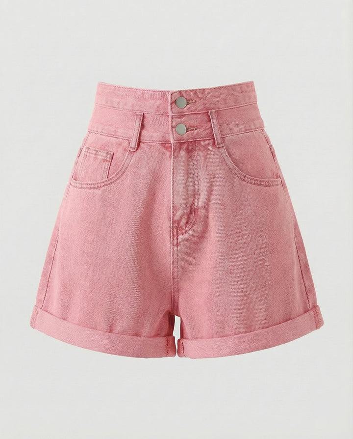Product 15564306186570 - product_only