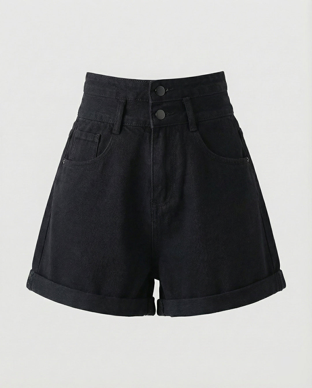Product 15564306186570 - product_only