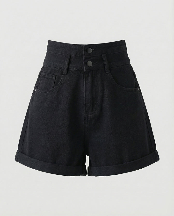 Product 15564306186570 - product_only