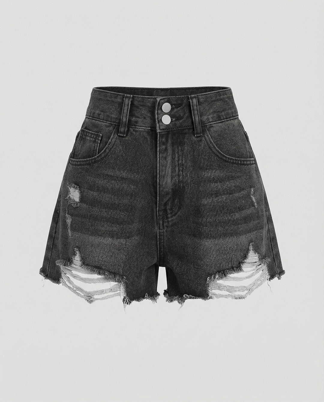 Product 15564307988810 - product_only