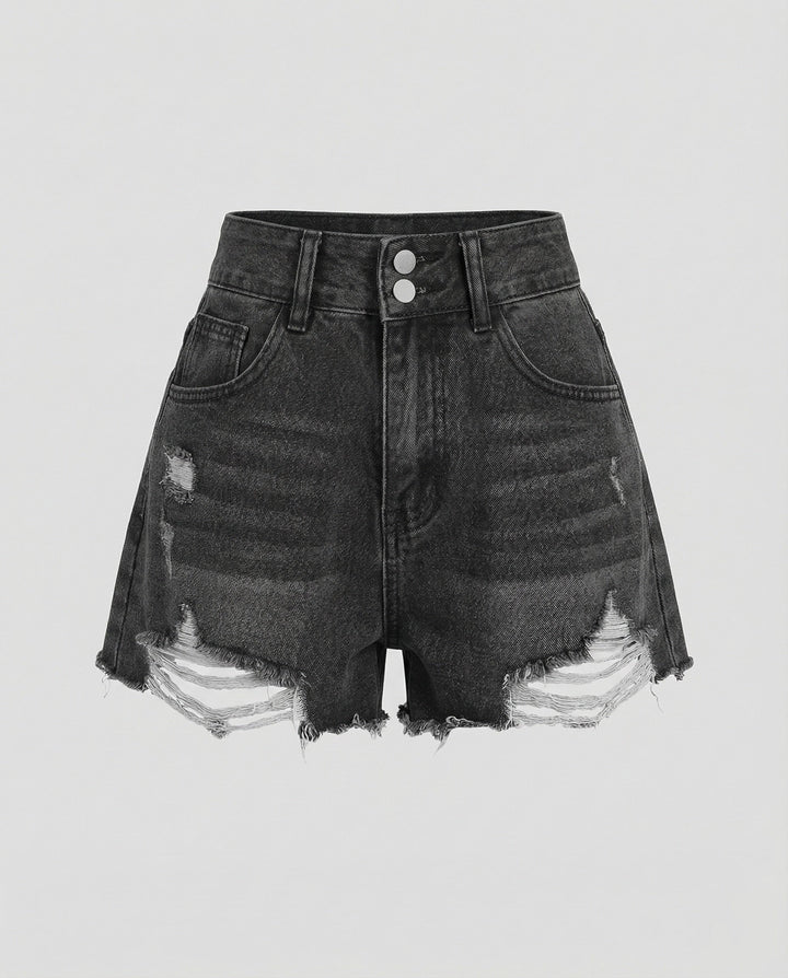 Product 15564307988810 - product_only