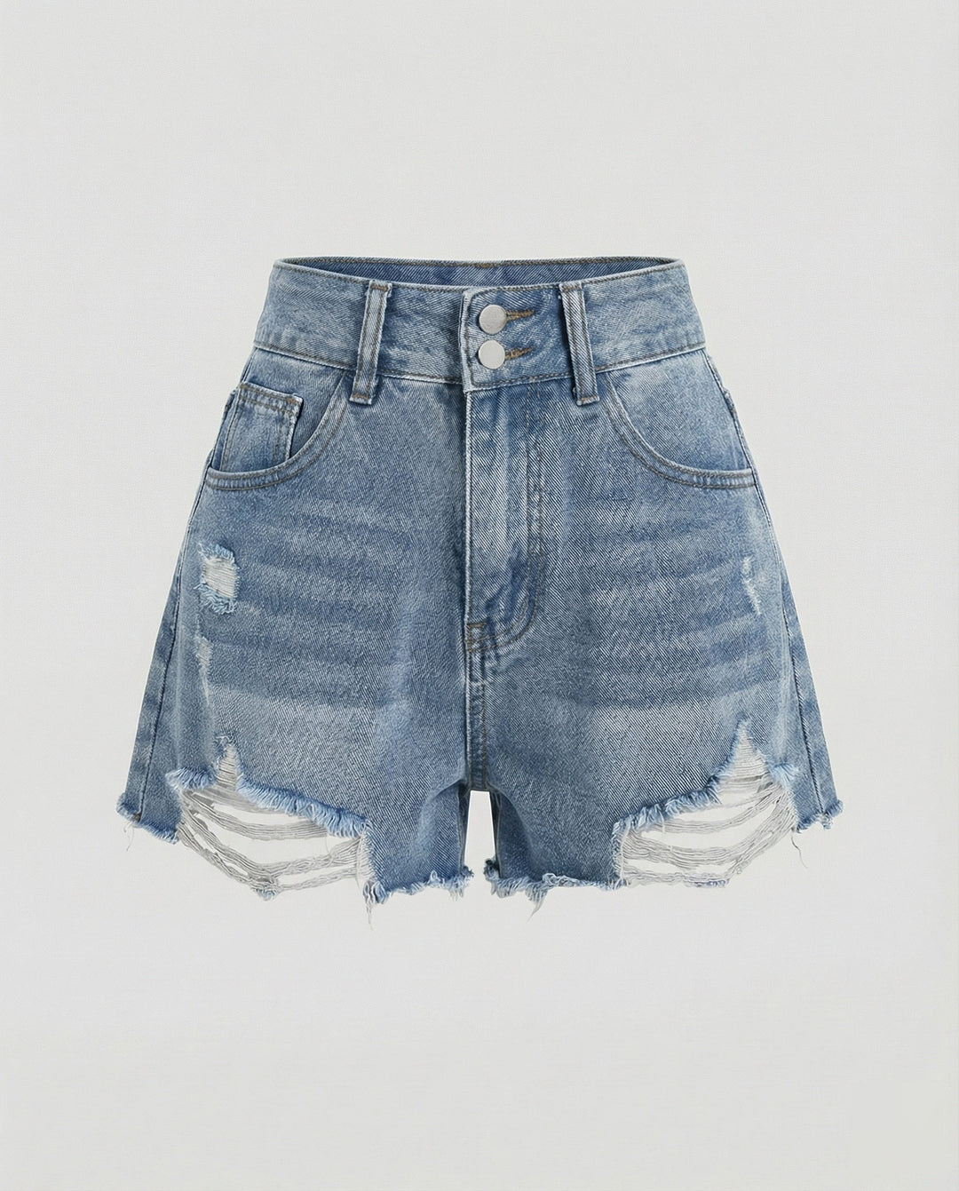 Product 15564307988810 - product_only