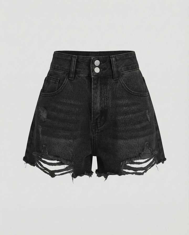 Product 15564307988810 - product_only