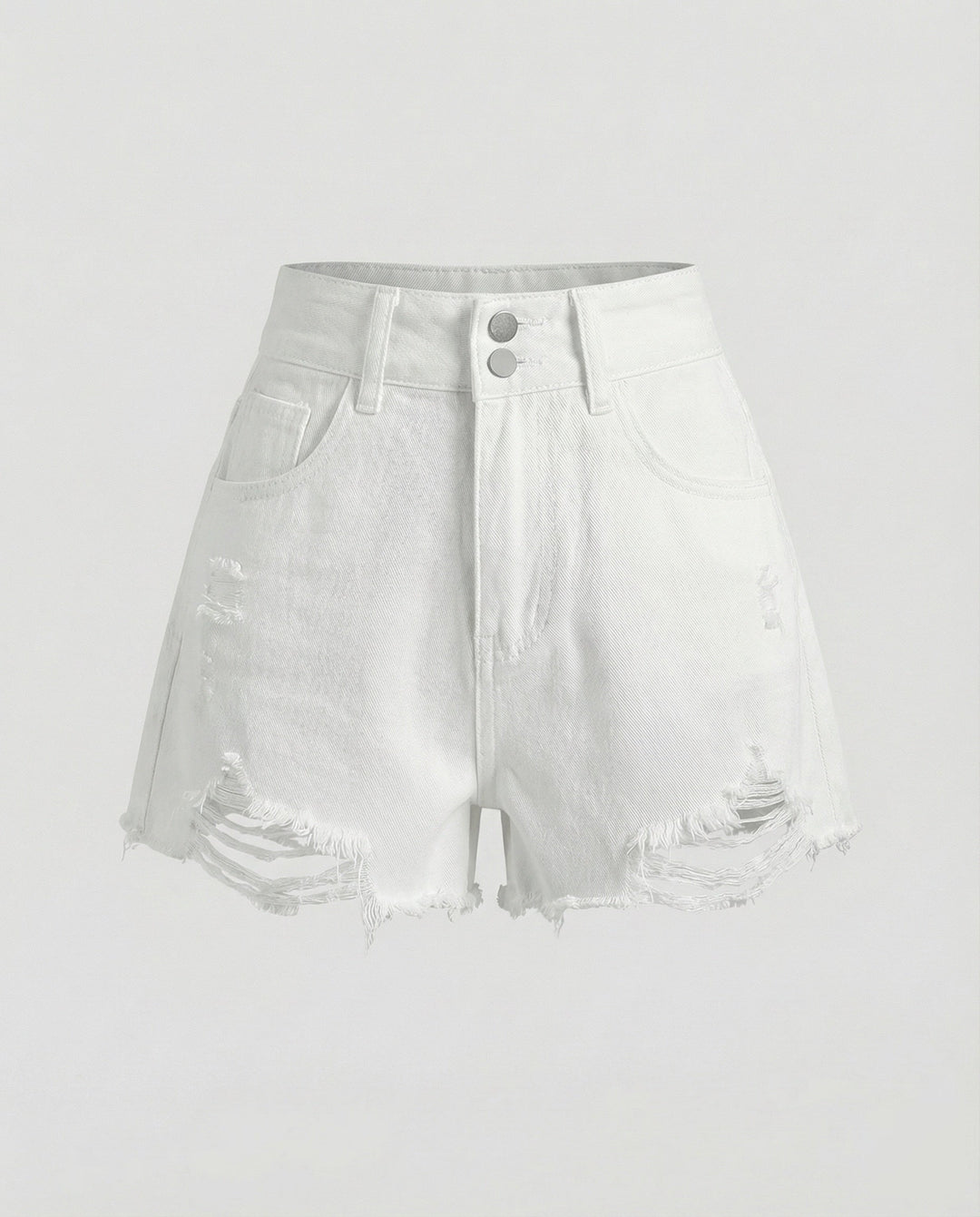 Product 15564307988810 - product_only