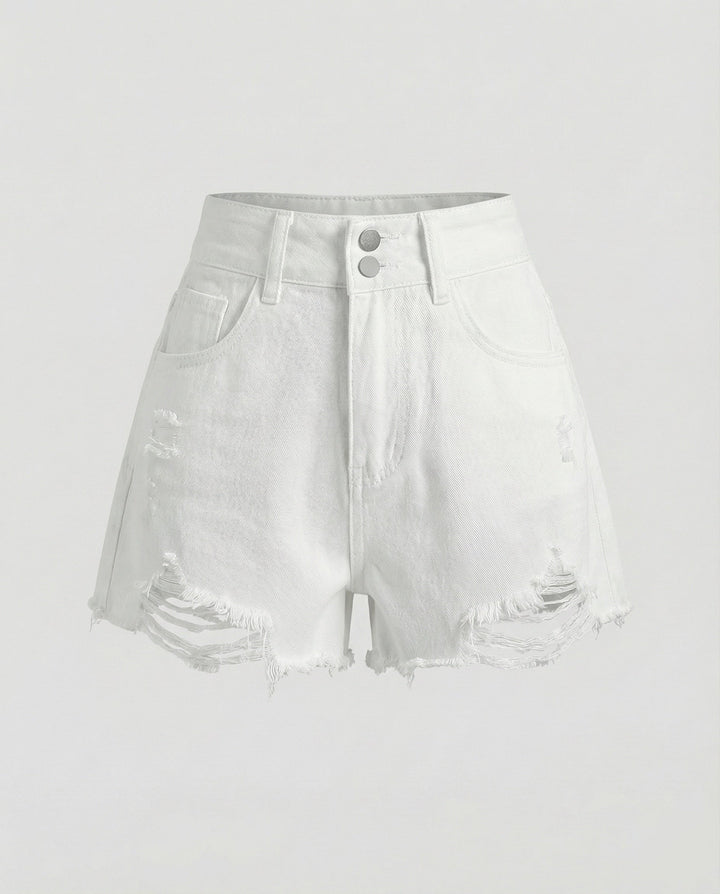 Product 15564307988810 - product_only