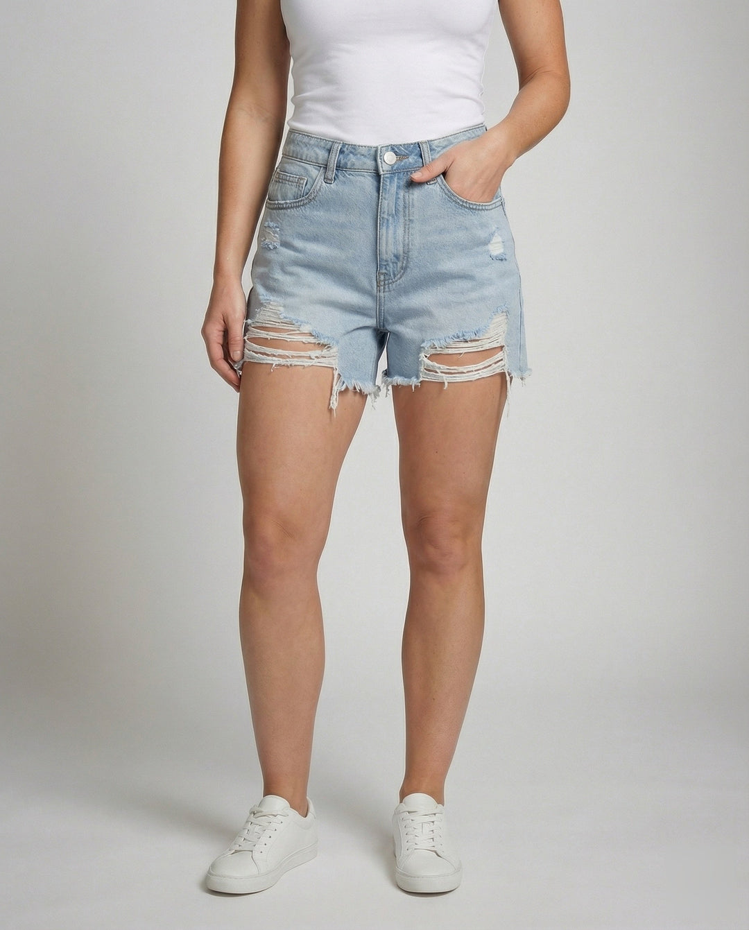 Product 15564312314186 - lower_body