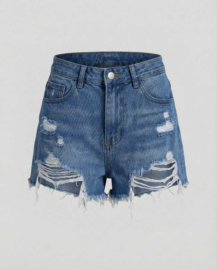 Product 15564312314186 - product_only