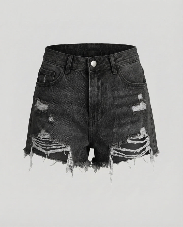 Product 15564312314186 - product_only