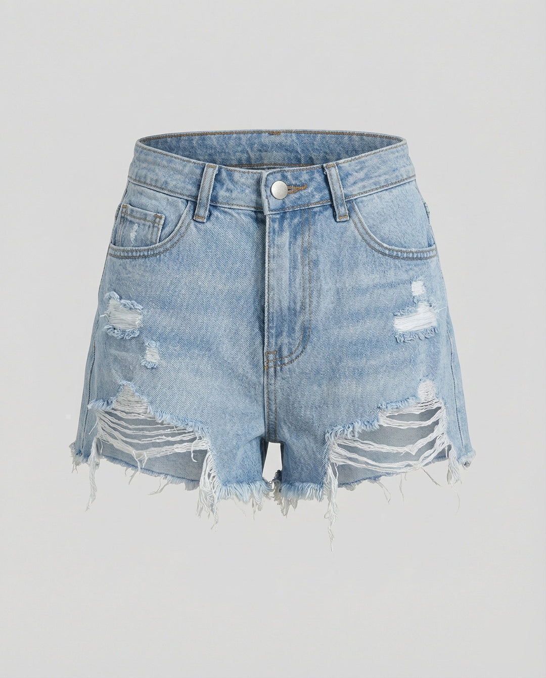 Product 15564312314186 - product_only