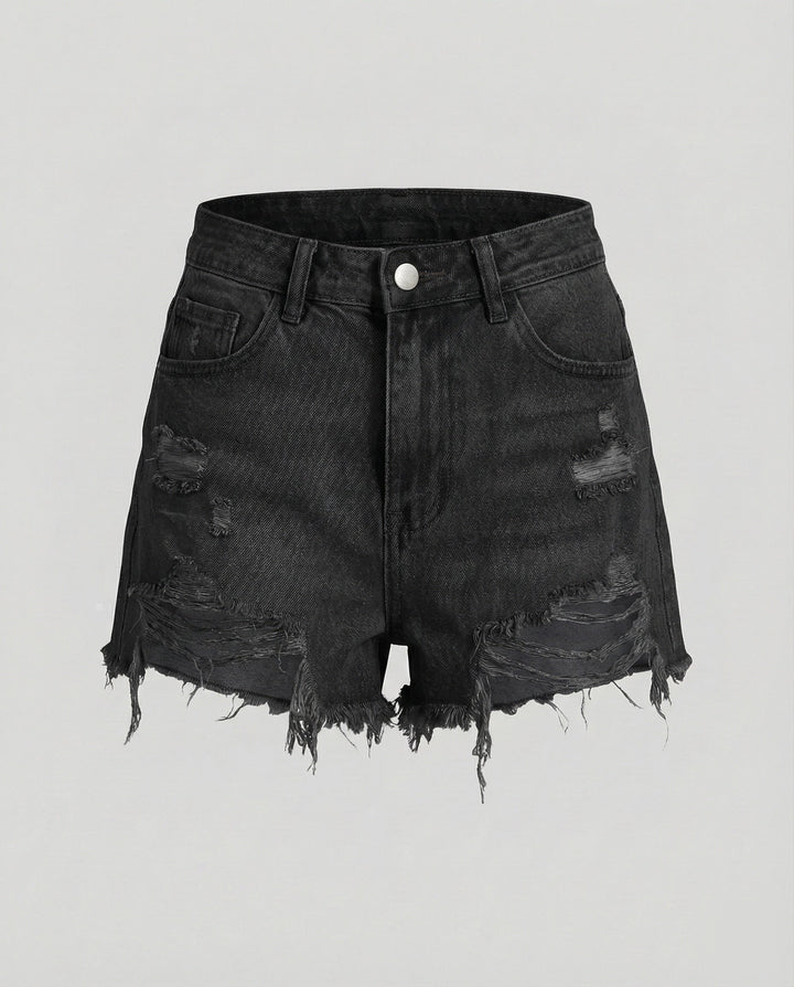 Product 15564312314186 - product_only