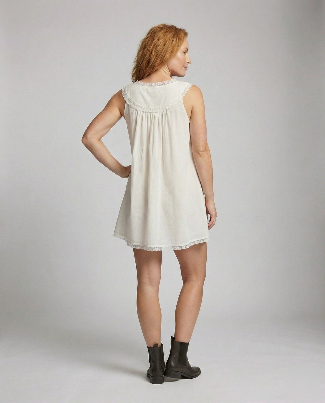 Product 15564324438346 - back_view