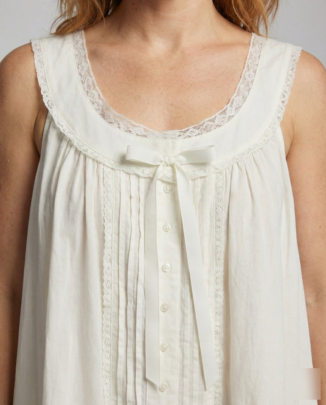 Product 15564324438346 - close_up_detail