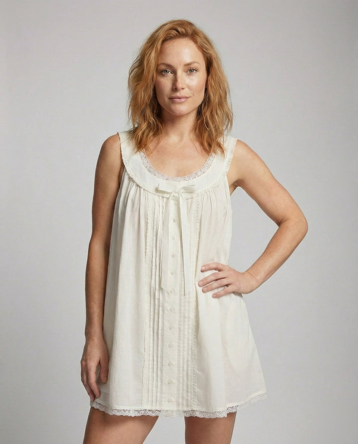 Product 15564324438346 - upper_body