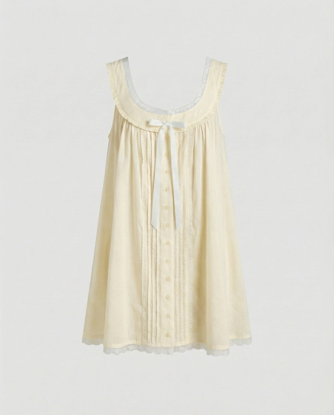 Product 15564324438346 - product_only
