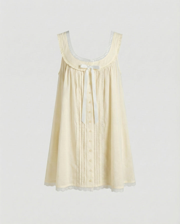 Product 15564324438346 - product_only