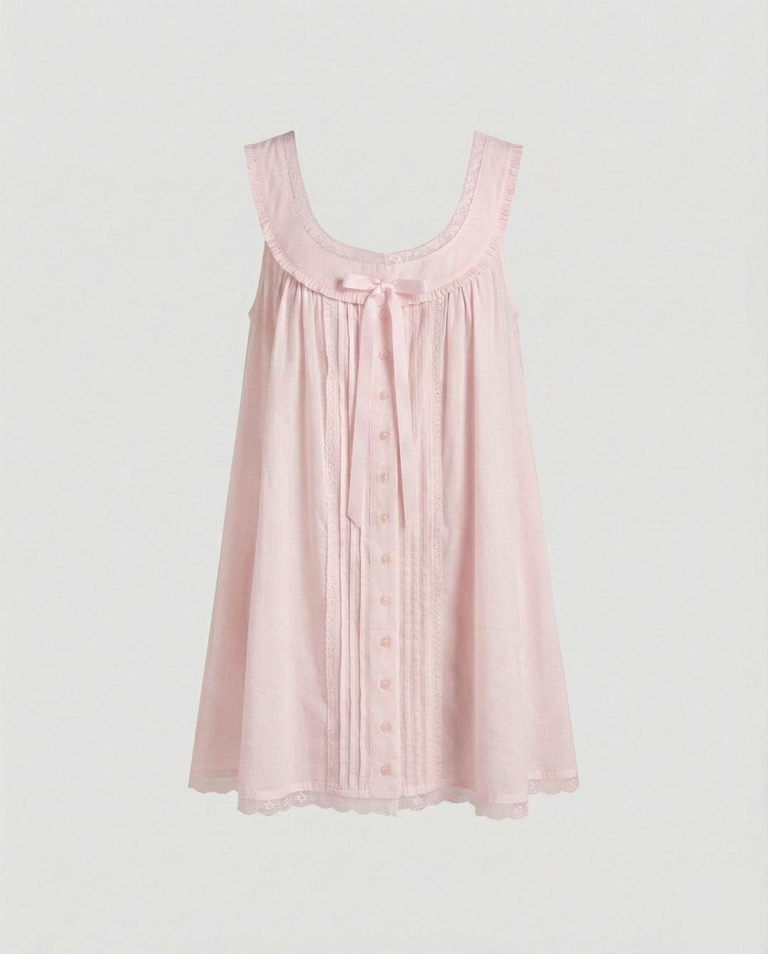 Product 15564324438346 - product_only