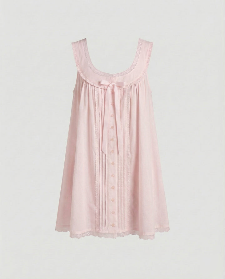 Product 15564324438346 - product_only