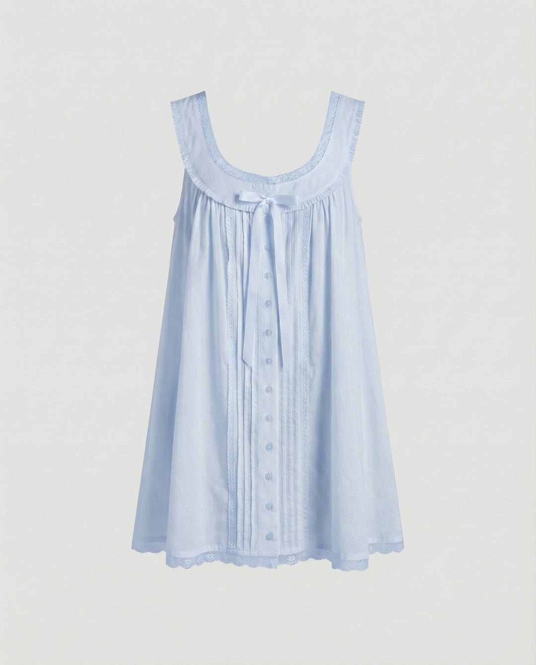 Product 15564324438346 - product_only