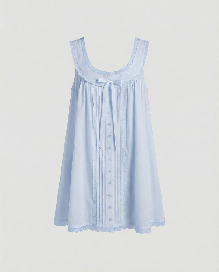 Product 15564324438346 - product_only