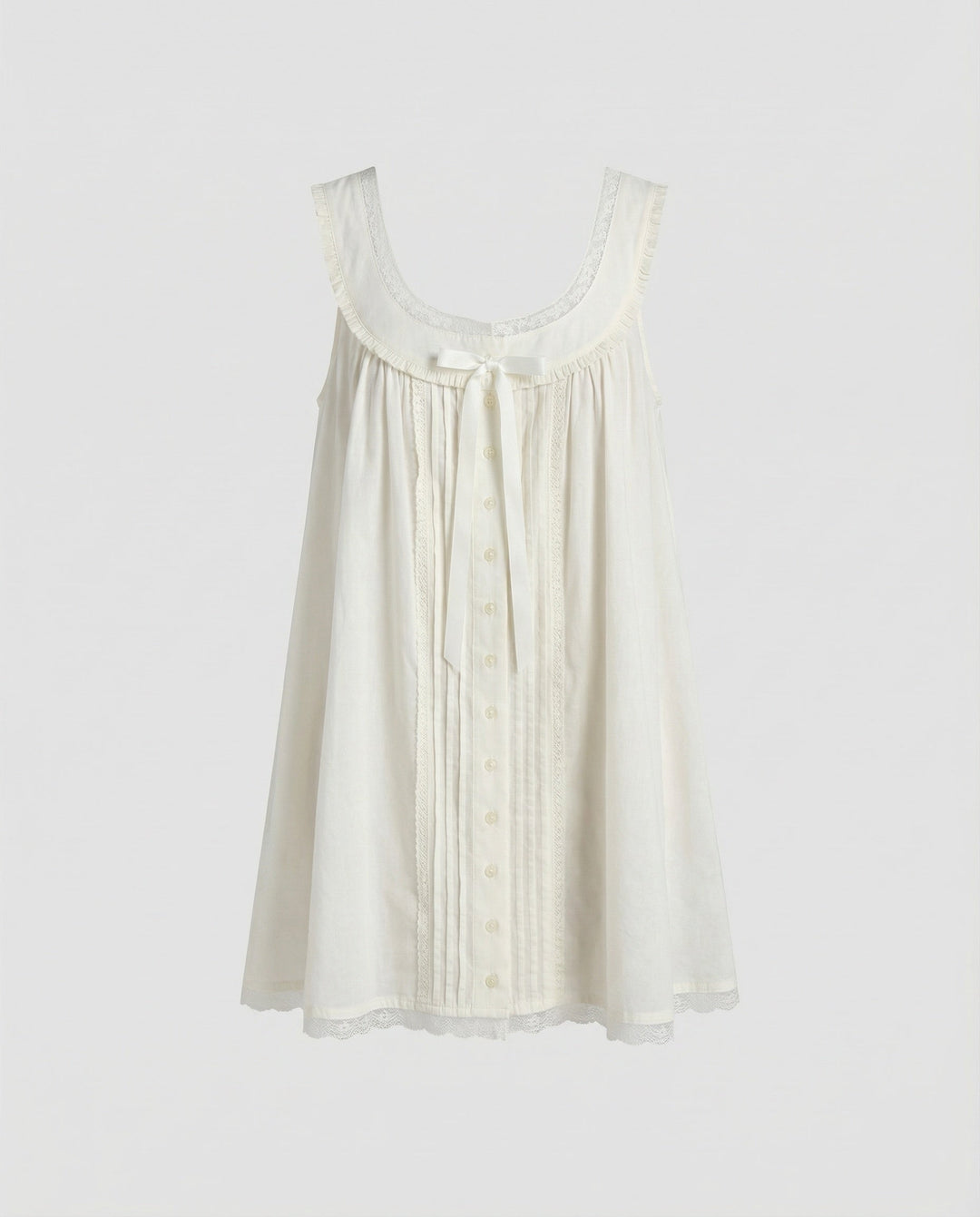 Product 15564324438346 - product_only