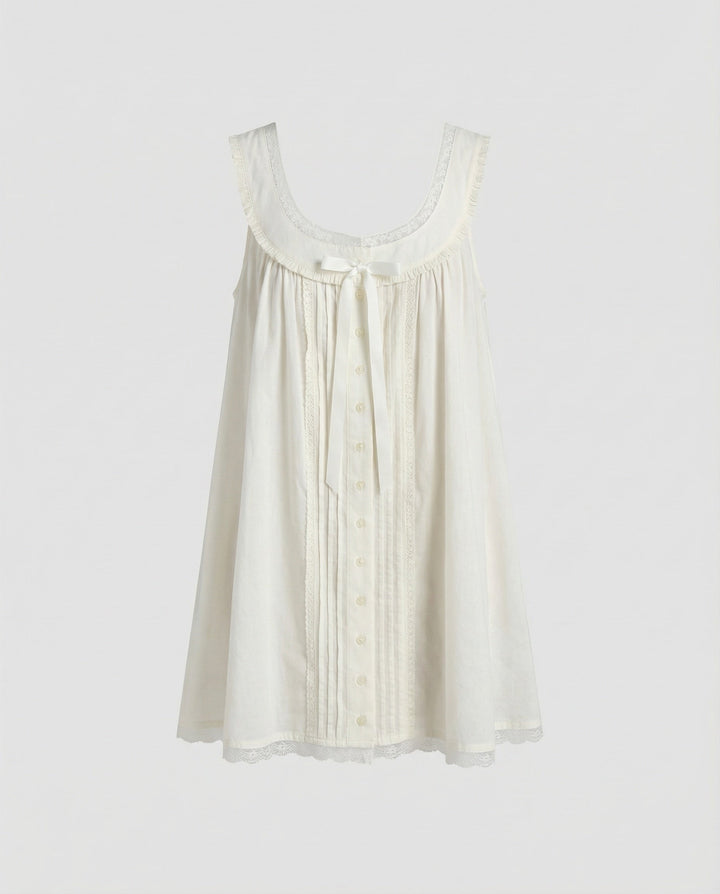 Product 15564324438346 - product_only