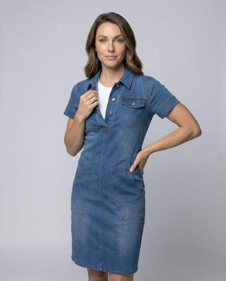Product 15564328730954 - upper_body