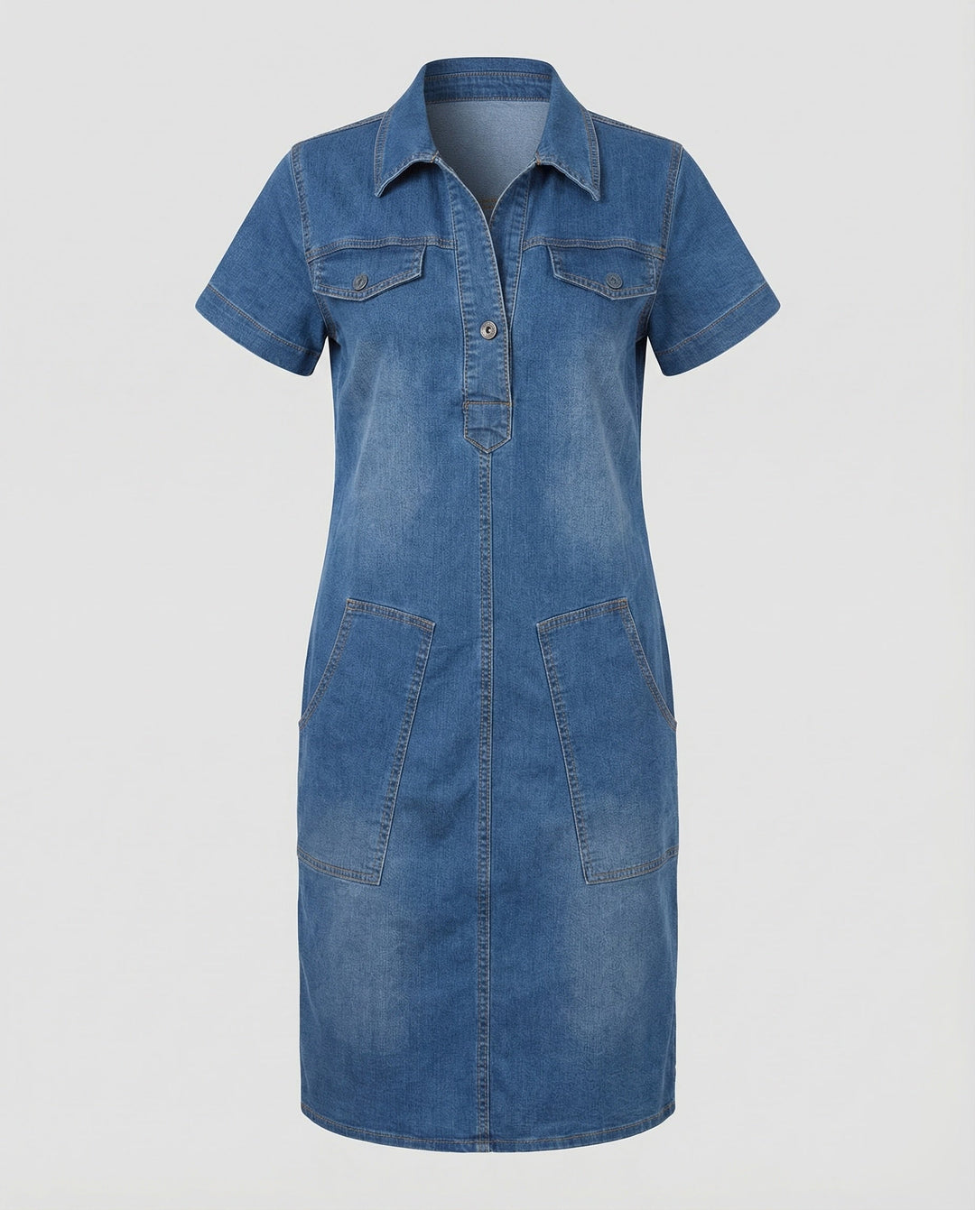 Product 15564328730954 - product_only