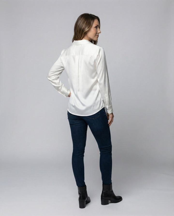 Product 15564330008906 - back_view