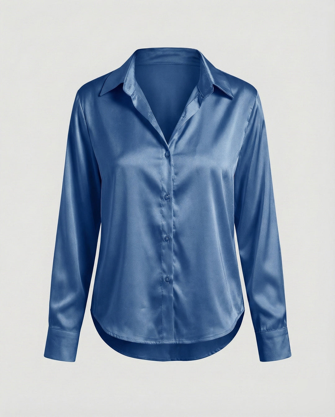 Product 15564330008906 - product_only
