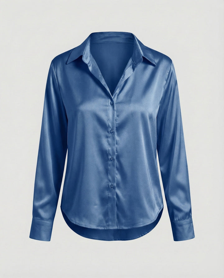 Product 15564330008906 - product_only