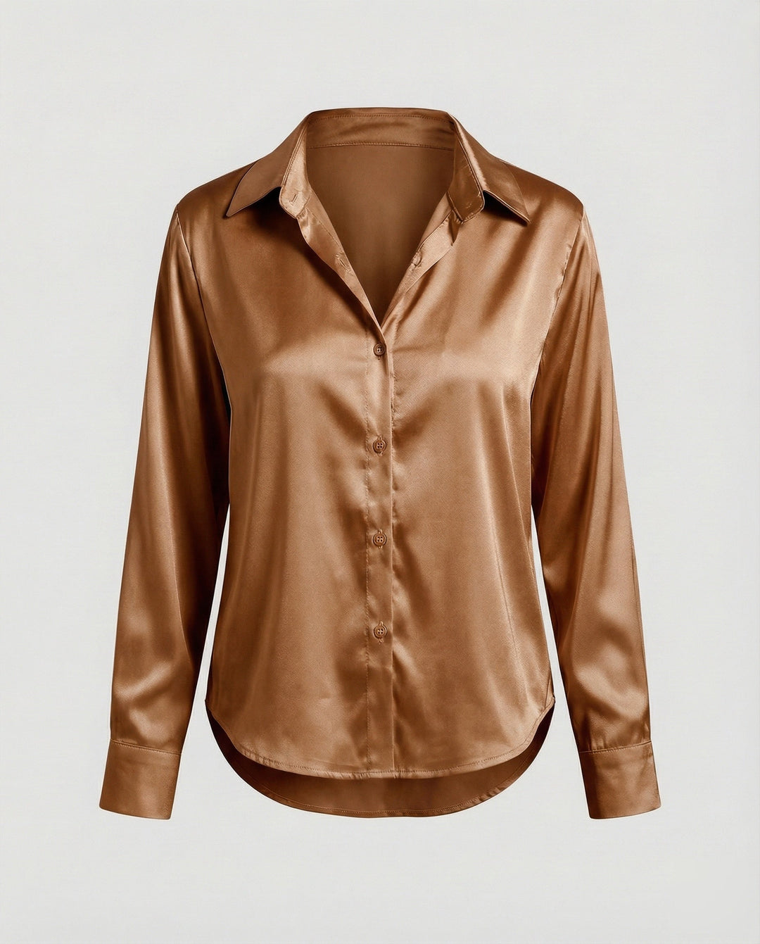 Product 15564330008906 - product_only