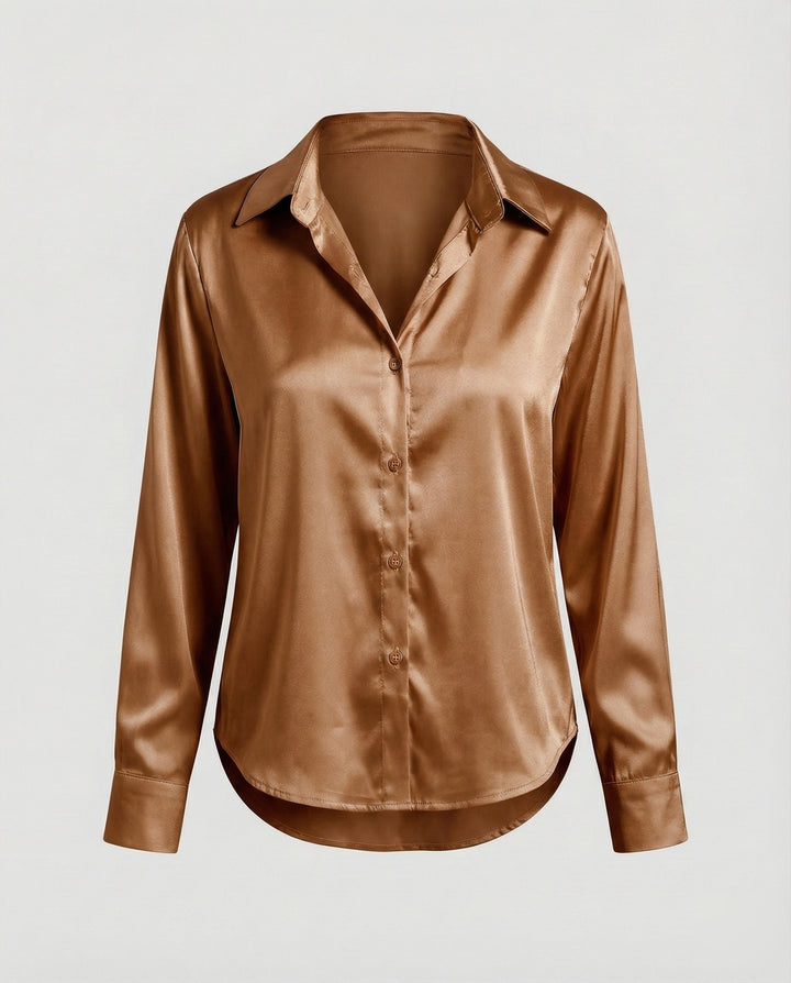 Product 15564330008906 - product_only
