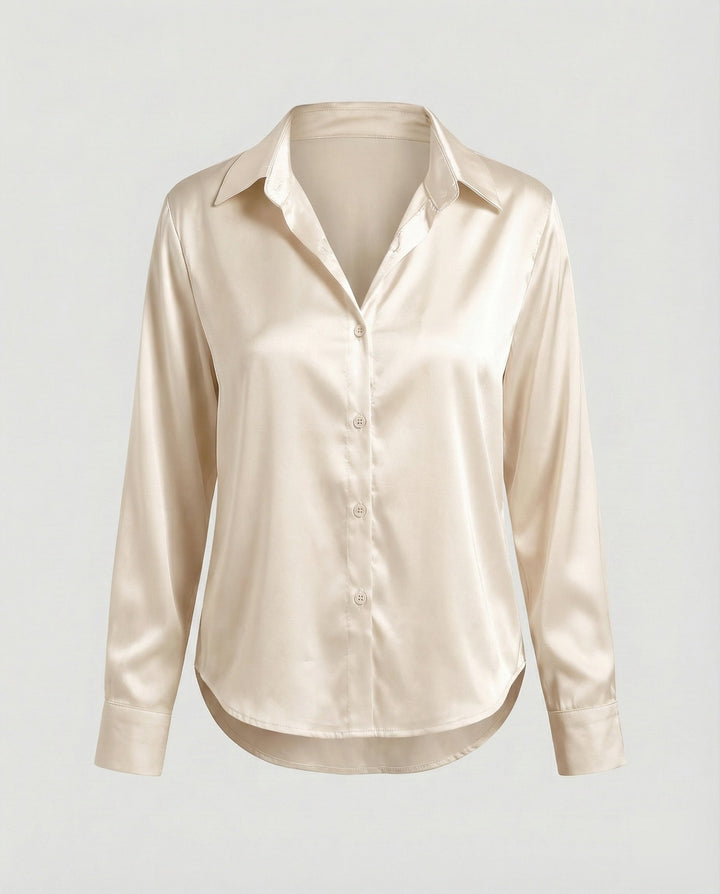 Product 15564330008906 - product_only