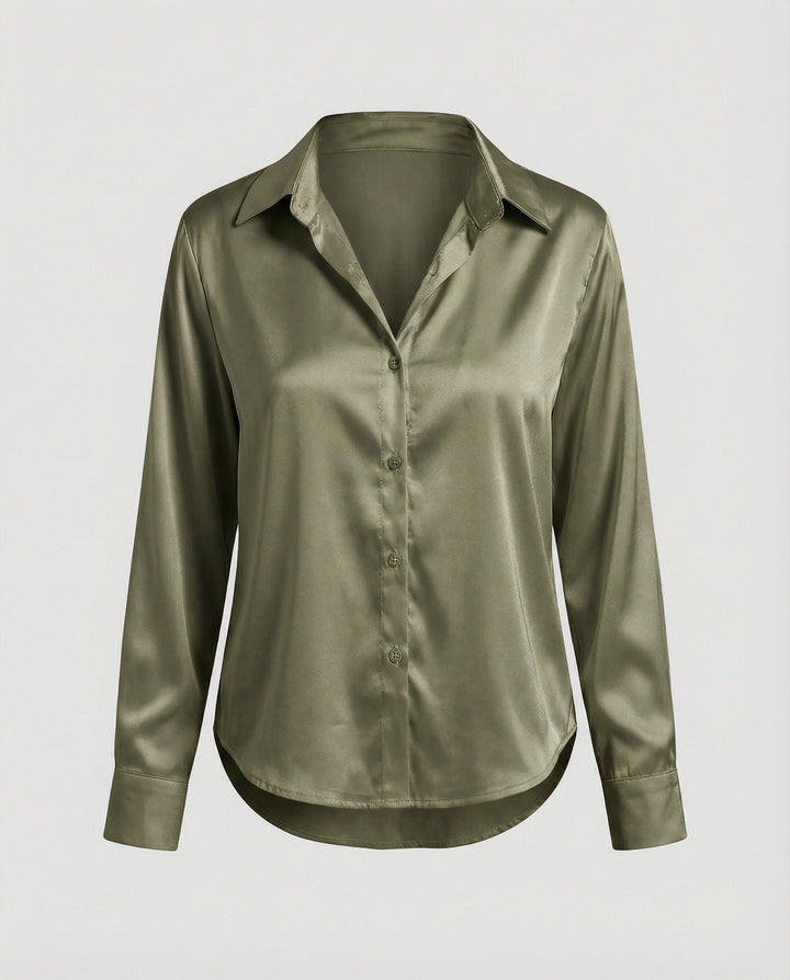 Product 15564330008906 - product_only