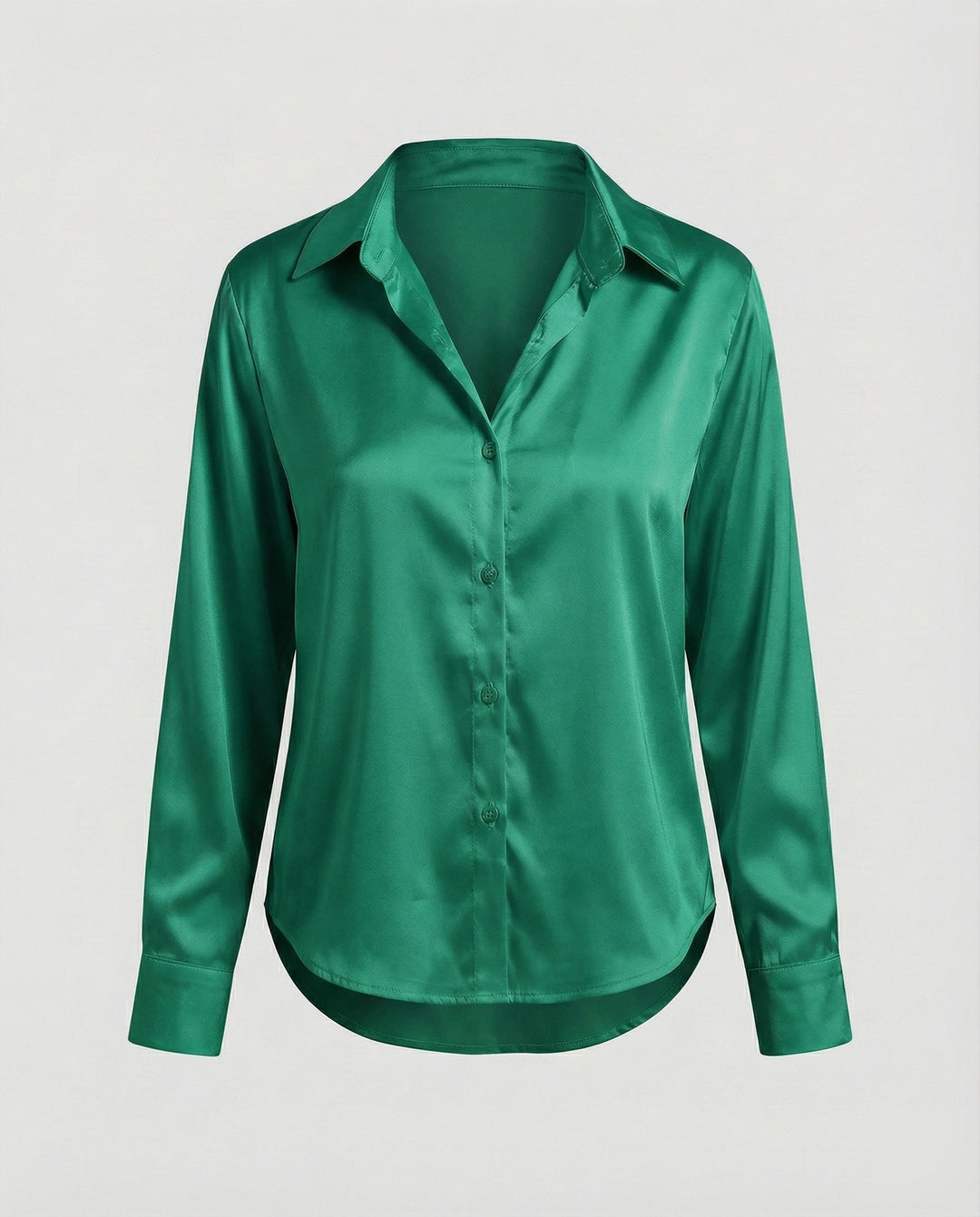 Product 15564330008906 - product_only