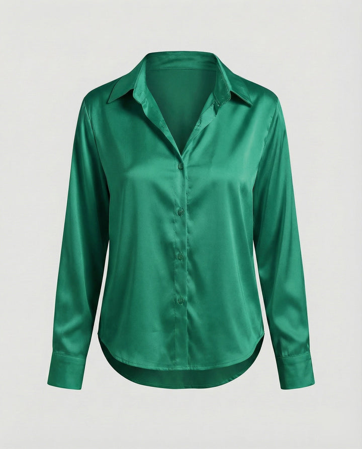 Product 15564330008906 - product_only
